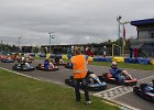 Challenge KART&#39;air Fun and Race M5-2012 (99)